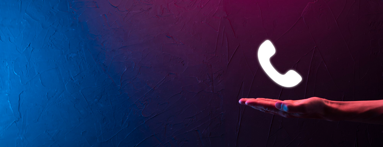 bg_sec_img_home1_page1_sctn6_kr